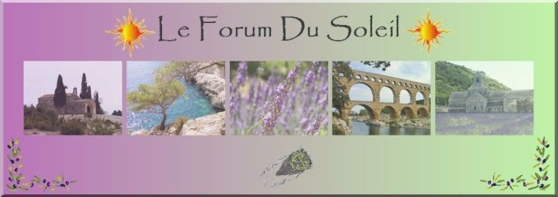 Le masque pour la personne au travail après lordinateur